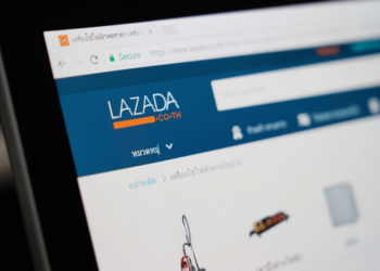 Hướng dẫn cách mua hàng chất lượng trên Lazada – Làm sao để tránh hàng fake