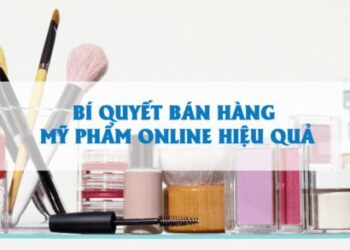 Bi_quyet_ban_hang_online_hieu_qua-min