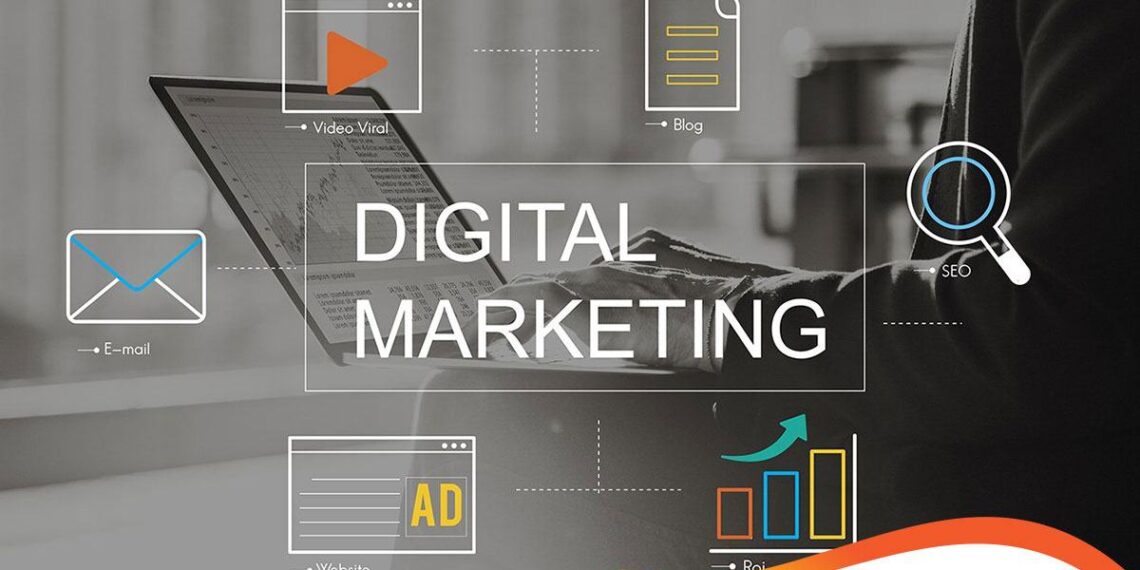 Chiến lược marketing online bán bất động sản hiệu quả nhất 2018 (phần 2) 1 Chiến lược marketing online bán bất động sản hiệu quả nhất 2018 (phần 2)