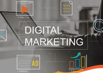 Chiến lược marketing online bán bất động sản hiệu quả nhất 2018 (phần 2)