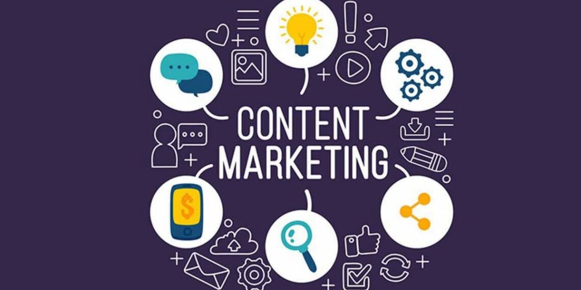 8 Xu hướng marketing đột phá nhất năm 202020