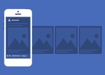 Phần mềm bán hàng facebook