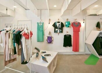 5 Bước nhất định phải làm để kinh doanh thời trang online hiệu quả