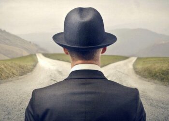 Sự khác biệt giữa SME và Startup là gì ?