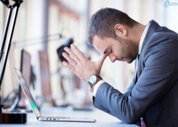 7 Sai lầm nguy hiểm của các chủ doanh nghiệp – Có thể bạn đang mắc phải mà không nhận ra