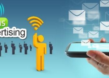 11 Kênh CSKH hiệu quả không thể bỏ qua từ ATP Software