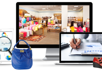 3 Kỹ năng bán hàng thời trang online cần phải biết biết để có hàng trăm đơn hàng (P2)