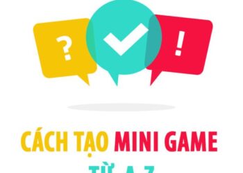 Series các vấn đề thường gặp khi bán hàng đa kênh – Phần 1: Bán hàng trên Fanpage Facebook