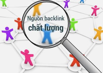 Hướng dẫn lấy backlink “siêu khủng” từ Google Chrome không giới hạn