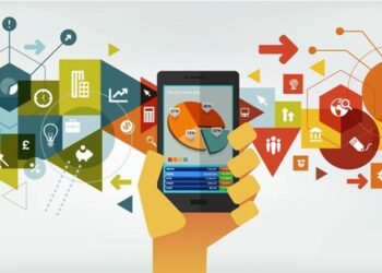 Những điều cần biết khi bán hàng đa kênh – omnichannel chuẩn không cần chỉnh