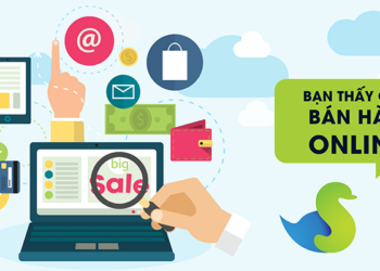 Phần 3 : Những chiến lược kinh doanh mỹ phẩm online