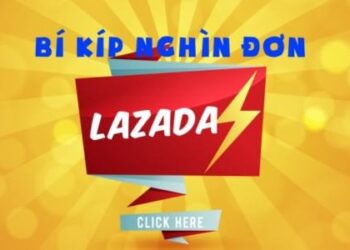 bi-kip-ban-hang-ban-hang-sieu-doc-tren-lazada-chien-luoc-canh-tranh-ve-gia