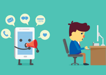 6 Bước để có một ngày làm việc hiệu quả