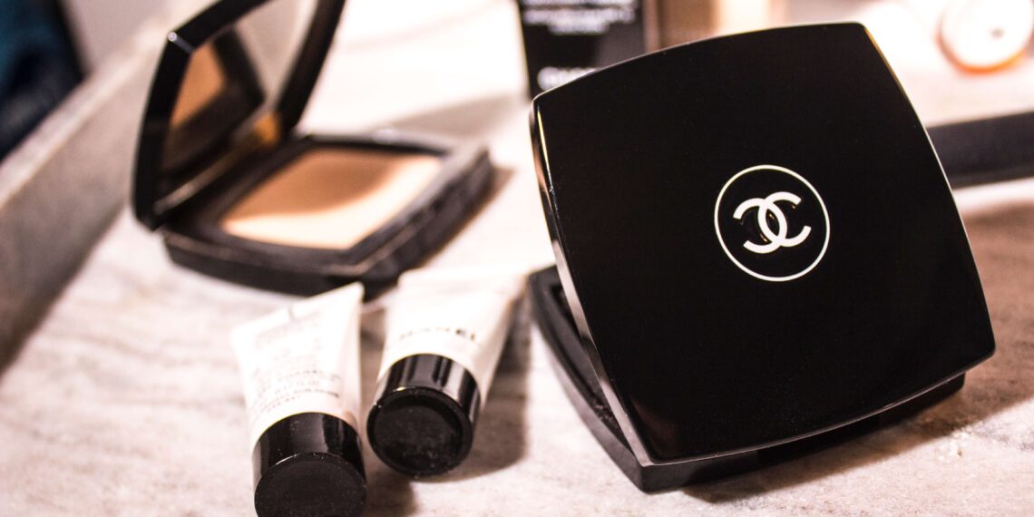 Phần 1: Khởi đầu kinh doanh mỹ phẩm online an toàn 1 Phần 1: Khởi đầu kinh doanh mỹ phẩm online an toàn