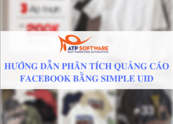 Hướng dẫn sử dụng Simple UID để phân tích quảng cáo Facebook đối thủ