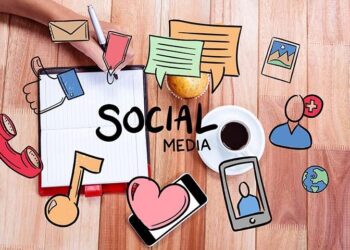 4 Bước xây dựng nội dung website lên top 3 Google