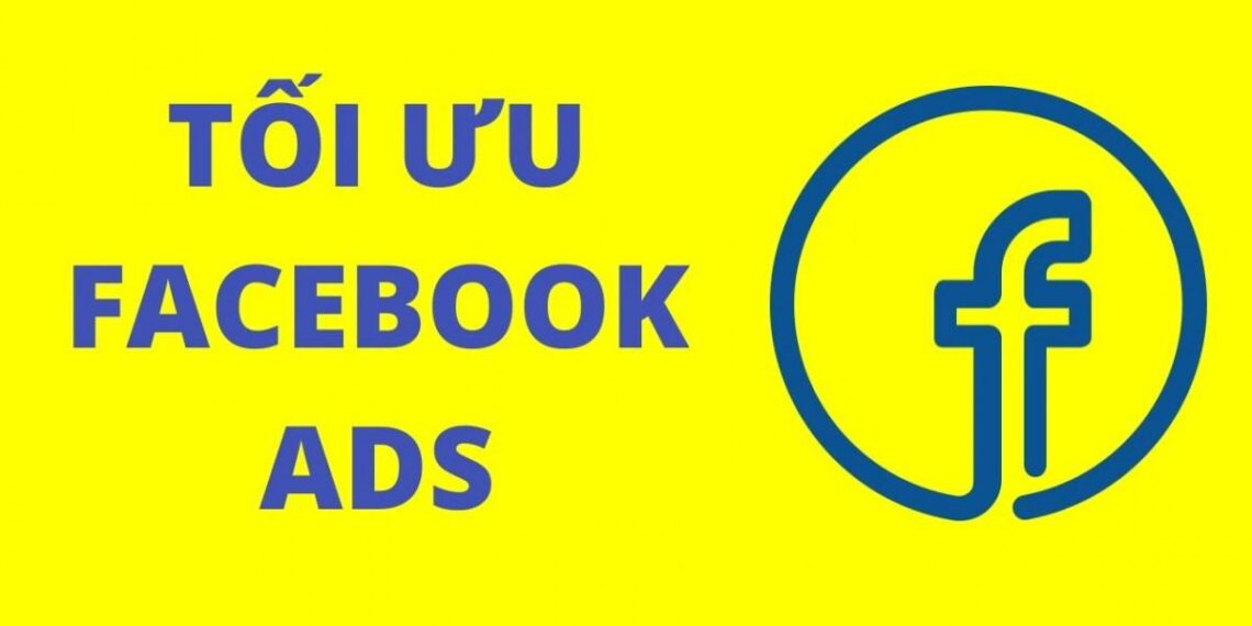 10 lưu ý cần nhớ khi nhắm mục tiêu quảng cáo Facebook 1 10 lưu ý cần nhớ khi nhắm mục tiêu quảng cáo Facebook