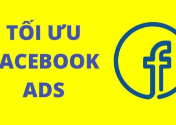 10 lưu ý cần nhớ khi nhắm mục tiêu quảng cáo Facebook