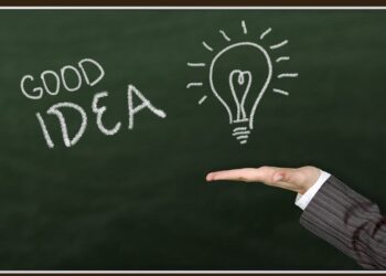 22 Ý tưởng kinh doanh nhỏ – ít vốn hiệu quả nhất 2018 ( P2 )