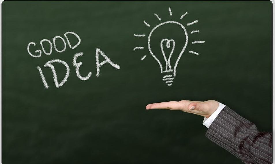 22 Ý tưởng kinh doanh nhỏ – ít vốn hiệu quả nhất 2018 ( P2 )