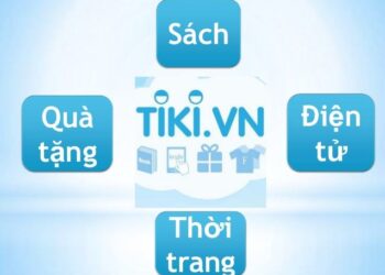 Hướng dẫn bán hàng trên Tiki – Phần 1: Cách đăng kí bán hàng online hiệu quả cùng Tiki