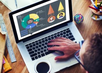 Kinh Doanh Online – Những điều cần làm để có lợi thế bền vững trên thương trường