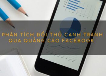 Kinh Doanh Online – Những điều cần làm để có lợi thế bền vững trên thương trường