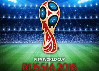 Ý tưởng kinh doanh hốt bạc mùa World Cup 2018