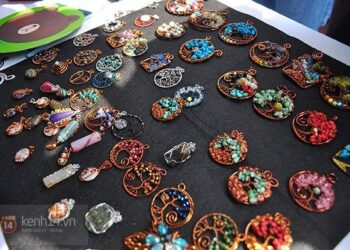 ban-do-handmade-37957