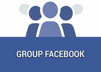 BÍ KÍP XÂY NHÓM FACEBOOK CÓ HÀNG TRĂM NGHÌN THÀNH VIÊN CHẤT LƯỢNG