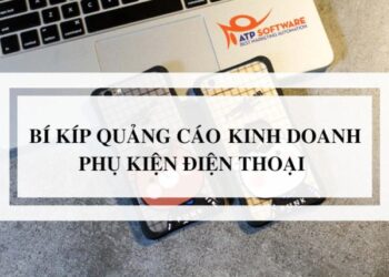 Hướng dẫn chạy quảng UID Facebook để kinh doanh phụ kiện điện thoại