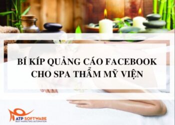 Hướng dẫn chạy quảng UID Facebook để kinh doanh phụ kiện điện thoại