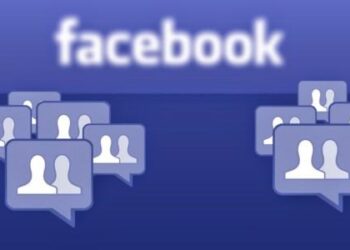 Cách tìm Nhóm chất trên Facebook để bán hàng online được hiệu quả hơn