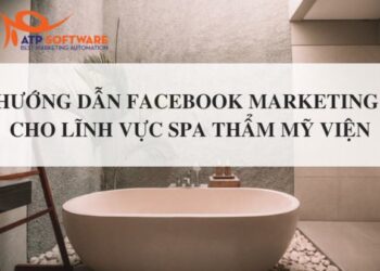 Hướng dẫn chạy quảng cáo UID Facebook cho lĩnh vực kiến trúc – nội thất