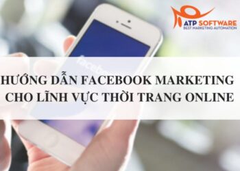 Hướng dẫn chạy quảng cáo UID Facebook cho lĩnh vực kiến trúc – nội thất