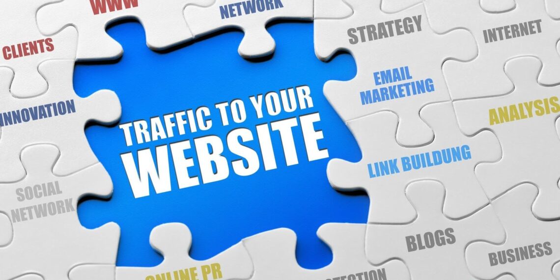 Tổng quan về free traffic - Cách xây dựng hệ thống free traffic mới nhất 2019 9 Tổng quan về free traffic – Cách xây dựng hệ thống free traffic mới nhất 2019