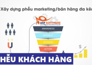 Kinh Doanh Online – Những điều cần làm để có lợi thế bền vững trên thương trường
