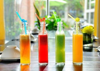 Những ý tưởng kinh doanh vốn ít hốt bạc nhiều vào dịp hè