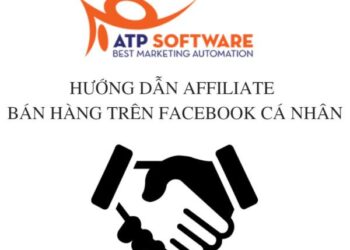 Hướng dẫn chạy quảng UID Facebook để kinh doanh phụ kiện điện thoại