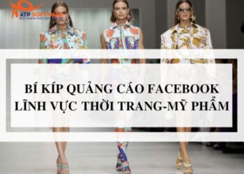 Hướng dẫn chạy quảng cáo UID Facebook cho lĩnh vực kiến trúc – nội thất