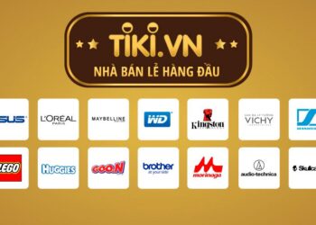 Hướng dẫn bán hàng trên Tiki – Phần 3: Chi tiết cách đăng sản phẩm trên Tiki