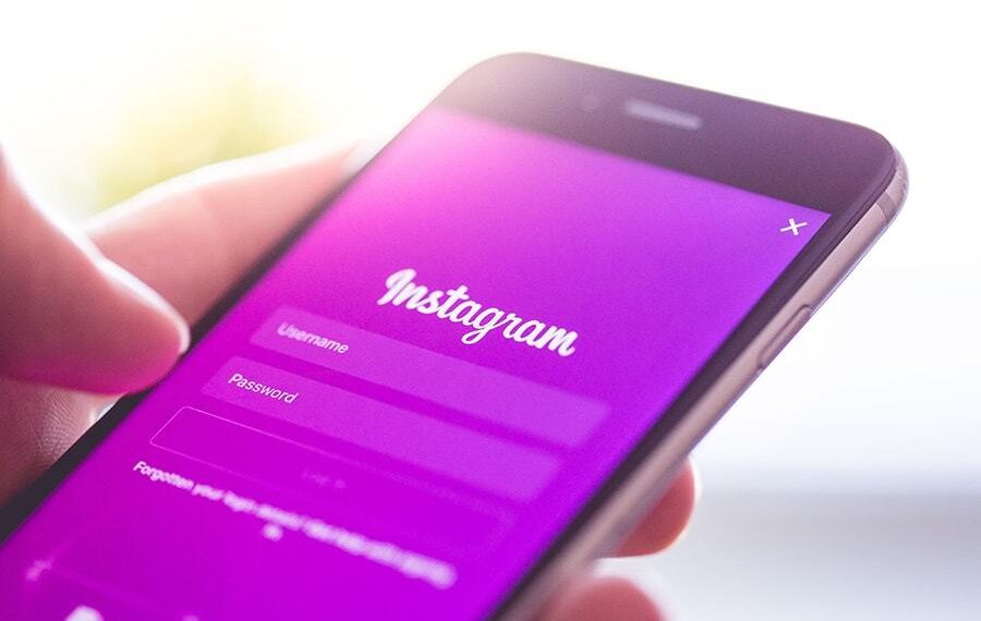Phần mềm quản lý inbox nhiều tài khoản Instagram đơn giản dễ sử dụng 5 Tổng quan về free traffic – Cách xây dựng hệ thống free traffic mới nhất 2019