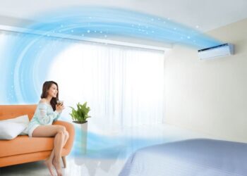 Nên kinh doanh gì vào dịp hè khi thời tiết nóng bức