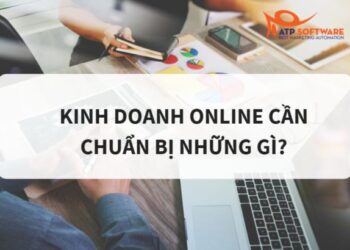 Hướng dẫn chạy quảng UID Facebook để kinh doanh phụ kiện điện thoại