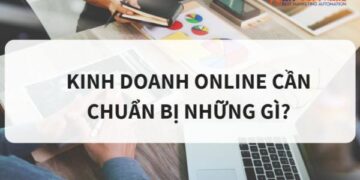 Hướng dẫn chạy quảng UID Facebook để kinh doanh phụ kiện điện thoại