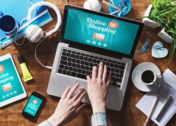 Hướng dẫn chạy quảng UID Facebook để kinh doanh phụ kiện điện thoại