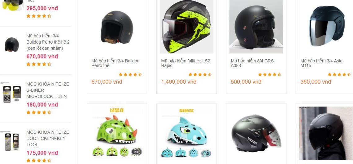 Không biết kinh doanh gì? Tổng hợp ý tưởng kinh doanh hốt bạc trong năm nay 30 kinh-doanh-phu-kien-di-phuot-vao-mua-he