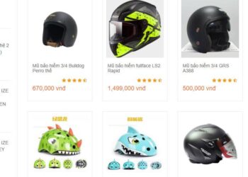 kinh-doanh-phu-kien-di-phuot-vao-mua-he