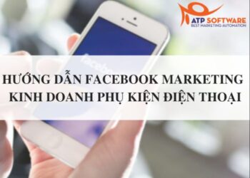 Hướng dẫn chạy quảng cáo UID Facebook cho lĩnh vực kiến trúc – nội thất