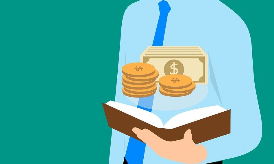 Hướng dẫn kinh doanh online sách cho sinh viên – người đi làm trong dịp hè hiệu quả nhất (P.1) 7 Hướng dẫn kinh doanh online sách cho sinh viên – người đi làm trong dịp hè hiệu quả nhất (P.1)